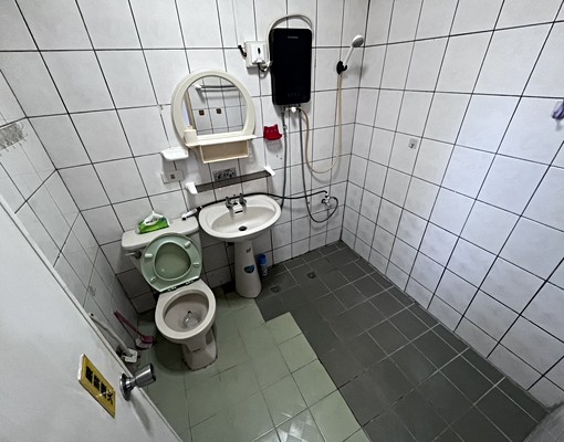 [小鈞租屋優選好房]超大2+1房2廳2衛2大陽台學府家園 - Image 7