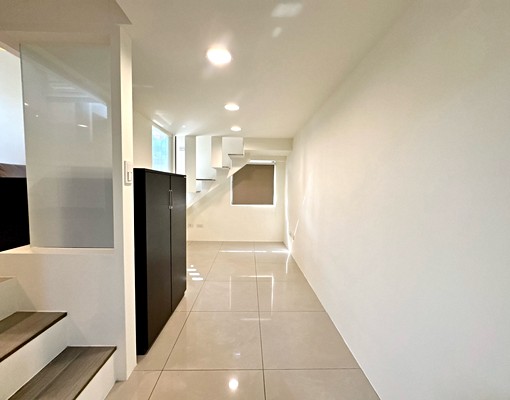 一卡皮箱即可入住🍎大陽台の小豪宅❤️需車位可另租 - Image 11