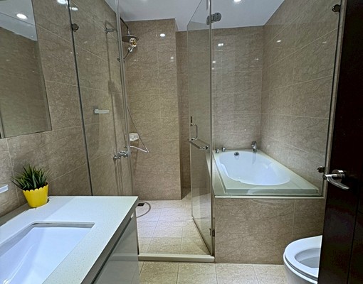 顧家社宅🍎免仲可補/青埔高鐵A19捷運下樓就到/兩房含車管 - Image 8