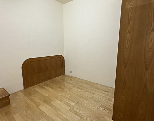 🌟社宅🌟可租補*無服務費🌟2房🌟臨台北橋🌟機能齊全 - Image 3