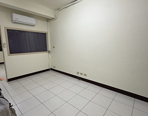 🌟社宅🌟可租補*無服務費🌟2房🌟臨台北橋🌟機能齊全 - Image 4