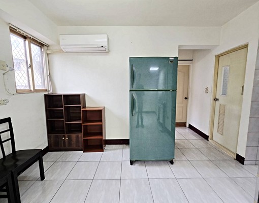 可租補入戶籍｜西區美術館、向上國中、審計新村旁｜電梯小資兩房 - Image 6