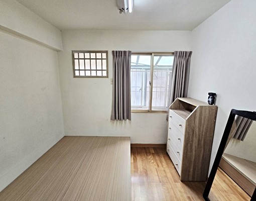 可租補入戶籍｜西區美術館、向上國中、審計新村旁｜電梯小資兩房 - Image 13