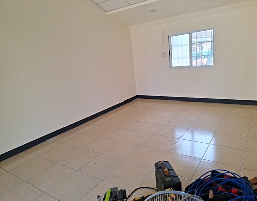 新市區永就里平房 - Image 5