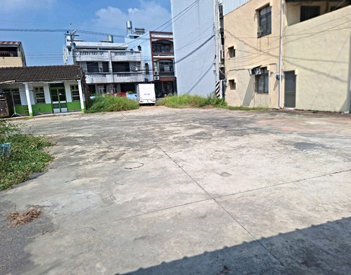 新市區永就里平房 - Image 7