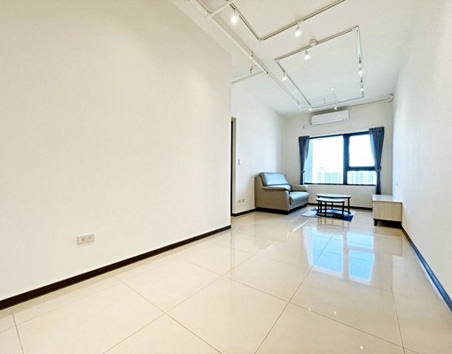 可租補💕大2房💕家具可全配💕管理員💕台水電💕 - Image 3