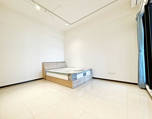 可租補💕大2房💕家具可全配💕管理員💕台水電💕 - Image 7