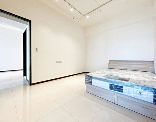 可租補💕大2房💕家具可全配💕管理員💕台水電💕 - Image 6