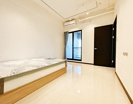 可租補💕大2房💕家具可全配💕管理員💕台水電💕 - Image 5