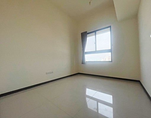 可租補💕大2房💕家具可全配💕管理員💕台水電💕 - Image 8