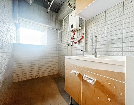 可租補💕大2房💕家具可全配💕管理員💕台水電💕 - Image 9