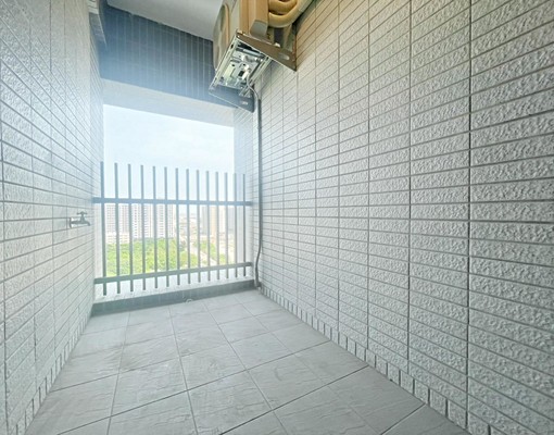 可租補💕大2房💕家具可全配💕管理員💕台水電💕 - Image 11