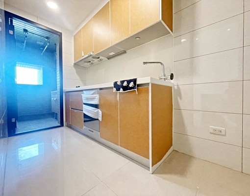 可租補💕大2房💕家具可全配💕管理員💕台水電💕 - Image 4