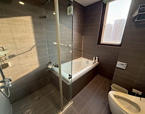 【恩典滿溢】昭揚君典稀有四房雙平車輕豪宅~高貴不貴 - Image 12