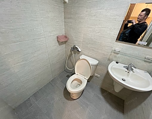 信義安和、獨洗、可寵、對外窗 - Image 12