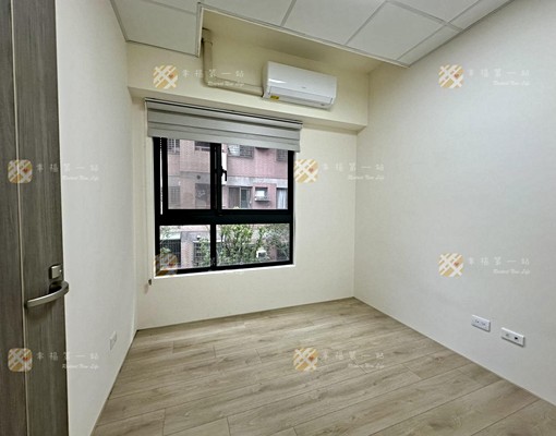 南屯質感2房✨鬧中取靜💯可寵可租補|近74IKEA - Image 6