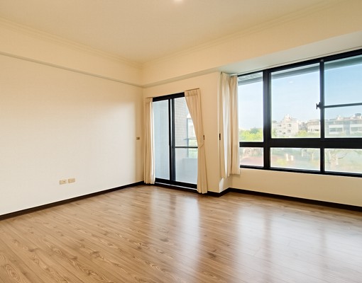 尊享空間💕可入戶籍💕品質社區 - Image 10