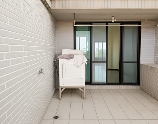 尊享空間💕可入戶籍💕品質社區 - Image 13