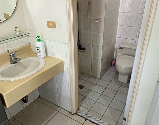 山海觀獨立套房,近海大海科,⭐宜居首選~一年起租~無管理費 - Image 4