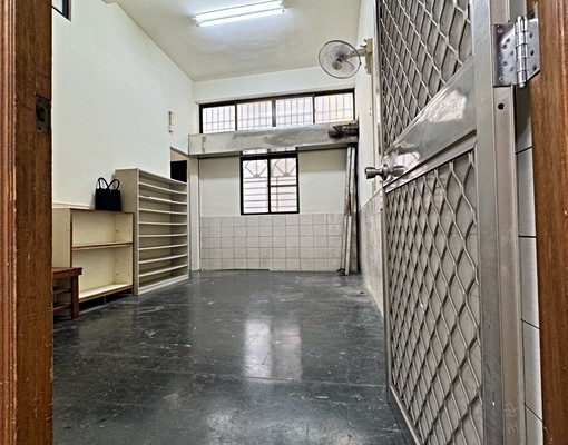 衛武營住辨透天 - Image 3