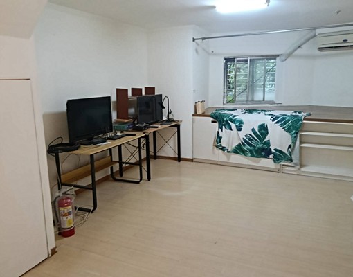 可租補可寵物!江山萬里2房 - Image 7