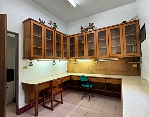 衛武營住辨透天 - Image 9