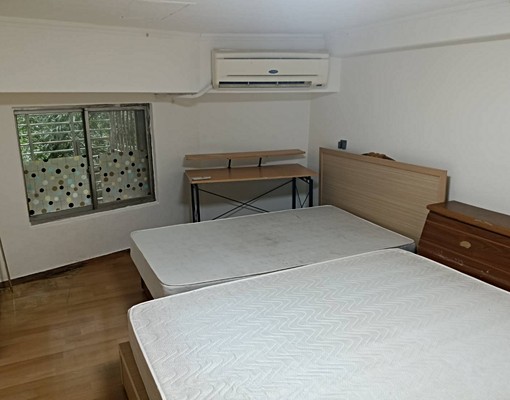 可租補可寵物!江山萬里2房 - Image 13