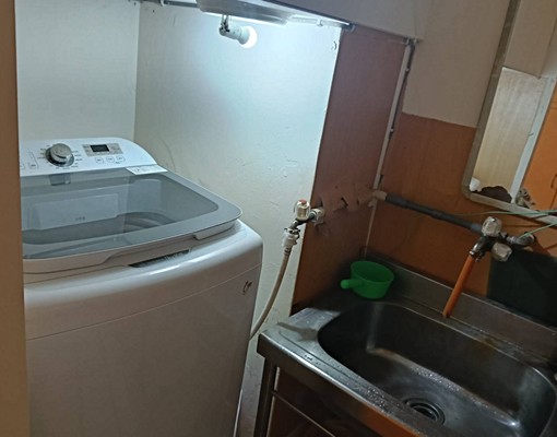 可租補可寵物!江山萬里2房 - Image 11