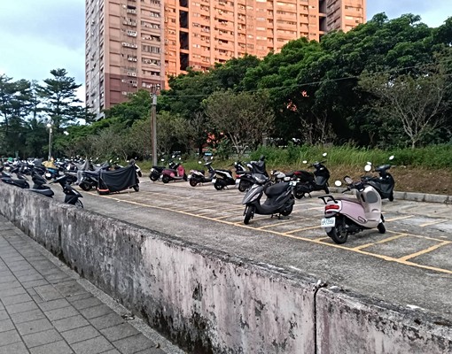 可租補可寵物!江山萬里2房 - Image 15