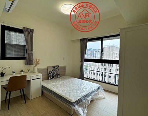 🏡西屯區三房電梯美宅出租✨ - Image 6