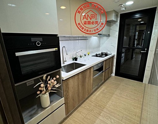 🏡西屯區三房電梯美宅出租✨ - Image 4