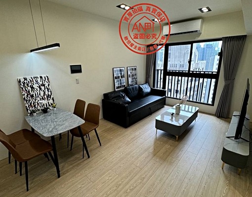 🏡西屯區三房電梯美宅出租✨ - Image 5