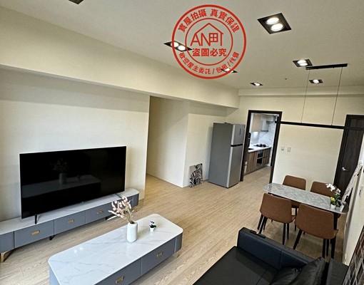 🏡西屯區三房電梯美宅出租✨ - Image 3