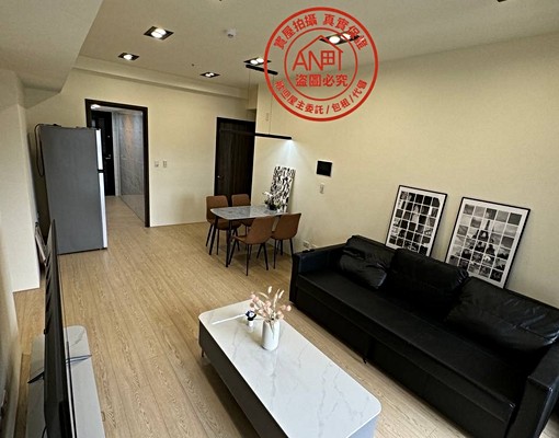 🏡西屯區三房電梯美宅出租✨ - Image 2