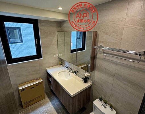 🏡西屯區三房電梯美宅出租✨ - Image 9