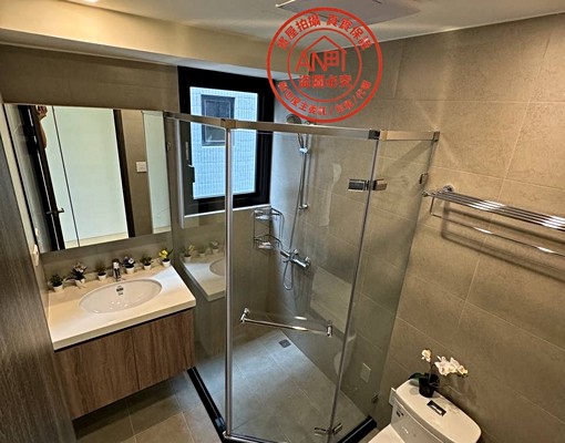 🏡西屯區三房電梯美宅出租✨ - Image 8