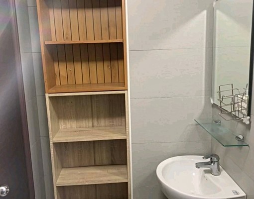 〔屋主自租，免仲介費〕竹南科學園區台積電A5電梯套房 - Image 4