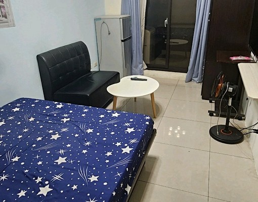 竹南科學園區台積電A5電梯套房 - 591租屋網 - Image 1