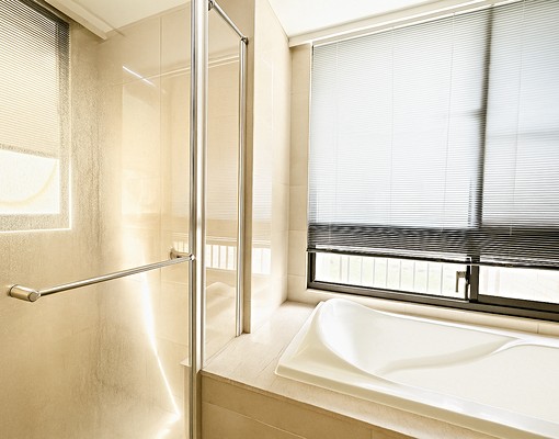 🏡【走路到高鐵｜高樓景觀三房｜平面車位｜毛孩友善】 - Image 5