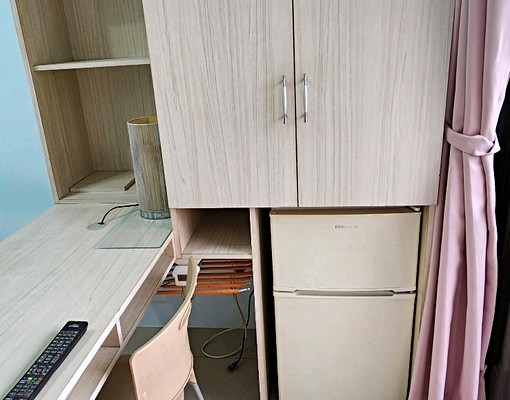 竹南科學園區台積電A5電梯套房 - 591租屋網 - Image 6