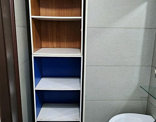 〔屋主自租，免仲介費〕竹南科學園區台積電A5電梯套房 - Image 7