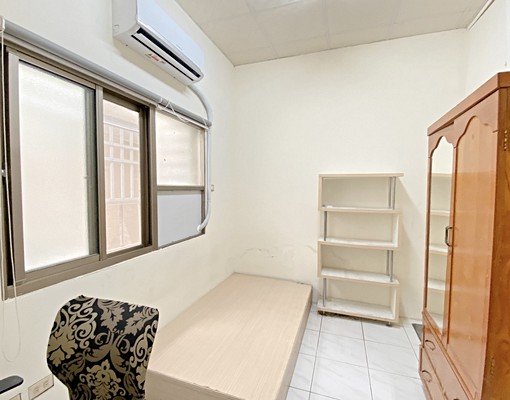 東豐路-三個月起租🦕租金補助可🦕男女皆可 - Image 4