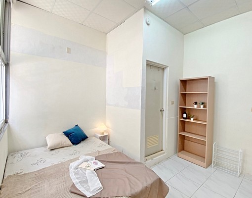 東豐路-三個月起租🦕租金補助可🦕男女皆可 - Image 5