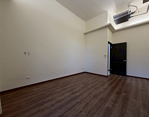 【恩典滿溢】森之丘一樓庭園戶~離塵不離城~ - Image 11