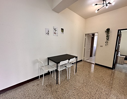 近中路大興西路二段大興敦煌3房可補有機車位 - Image 6