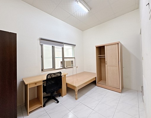 成大|套房|租補|實習短租|垃圾清運 - Image 8