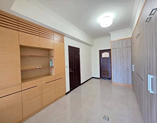 近市府及家樂福🍰4套房1雅房電梯透天出租🍰可安神位可租補 - Image 7