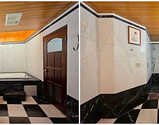 近市府及家樂福🍰4套房1雅房電梯透天出租🍰可安神位可租補 - Image 14