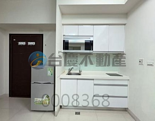 阿怡💖聯上F1漂亮兩房|漢神巨蛋捷運站 - Image 5