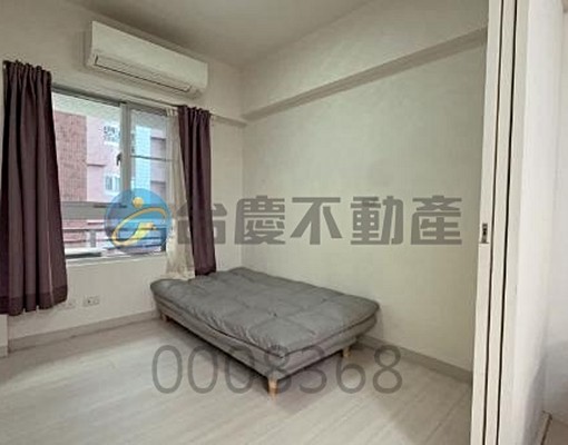 阿怡💖聯上F1漂亮兩房|漢神巨蛋捷運站 - Image 3